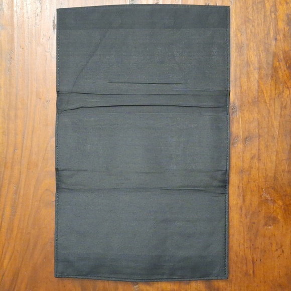 🌟 Miche set of 2 classic shells! Erica and Ellie - Picture 5 of 16